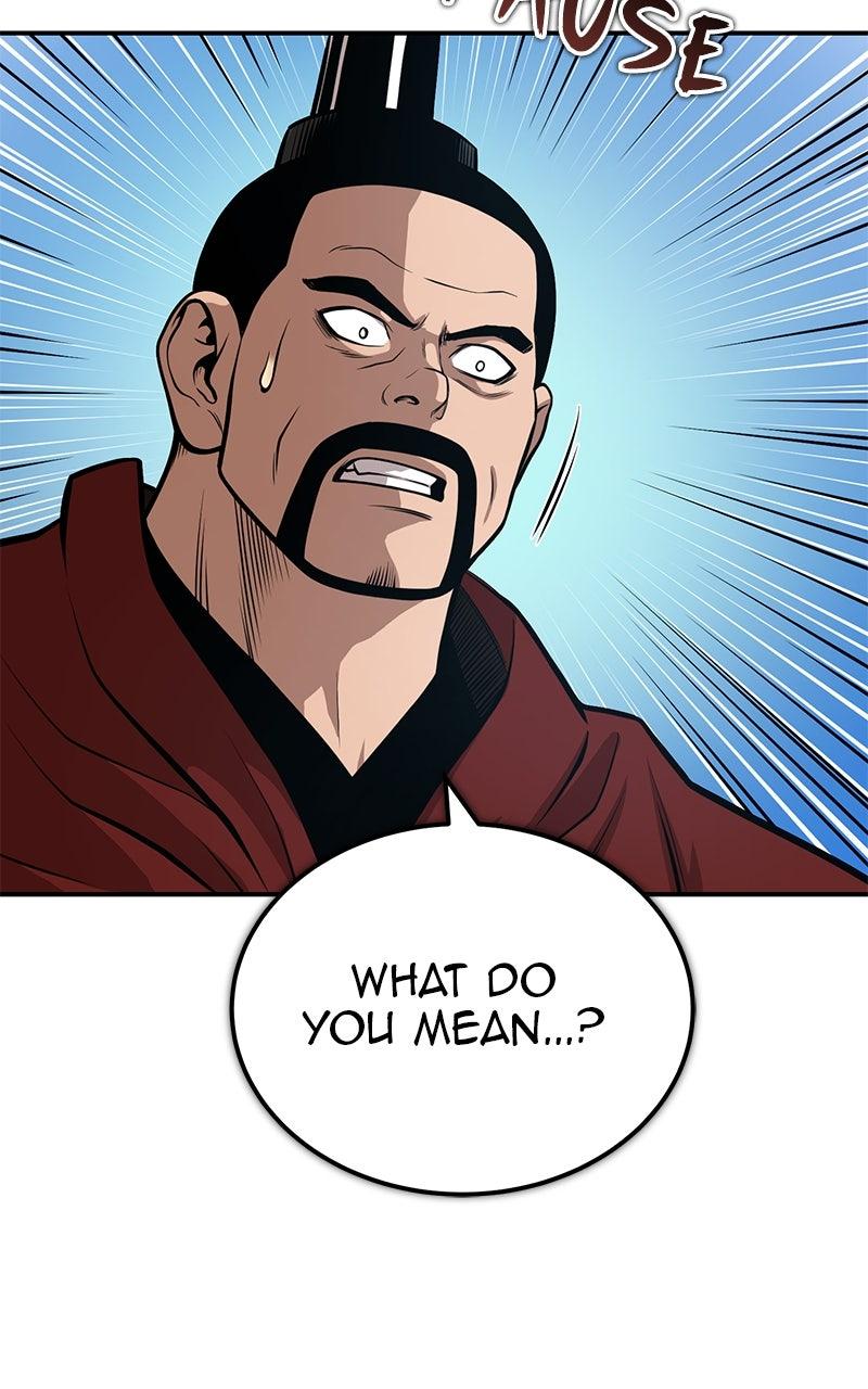 The Demon Faction's Return Chap 53 - Next Chap 54