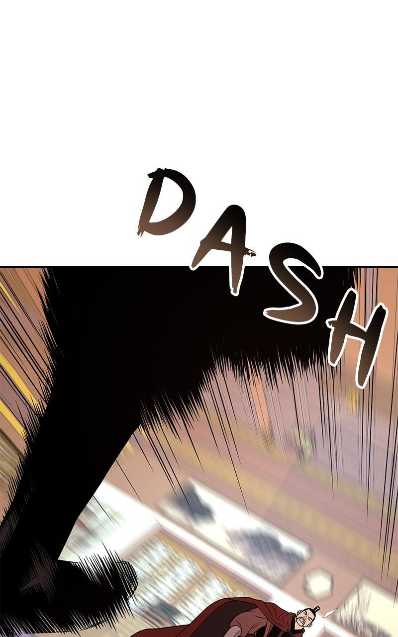 The Demon Faction's Return Chap 53 - Next Chap 54