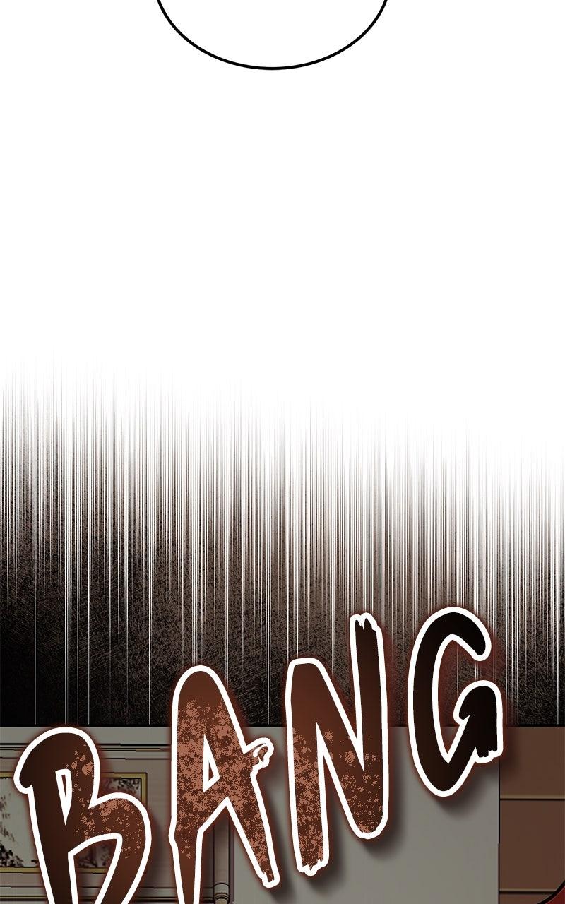 The Demon Faction's Return Chap 53 - Next Chap 54