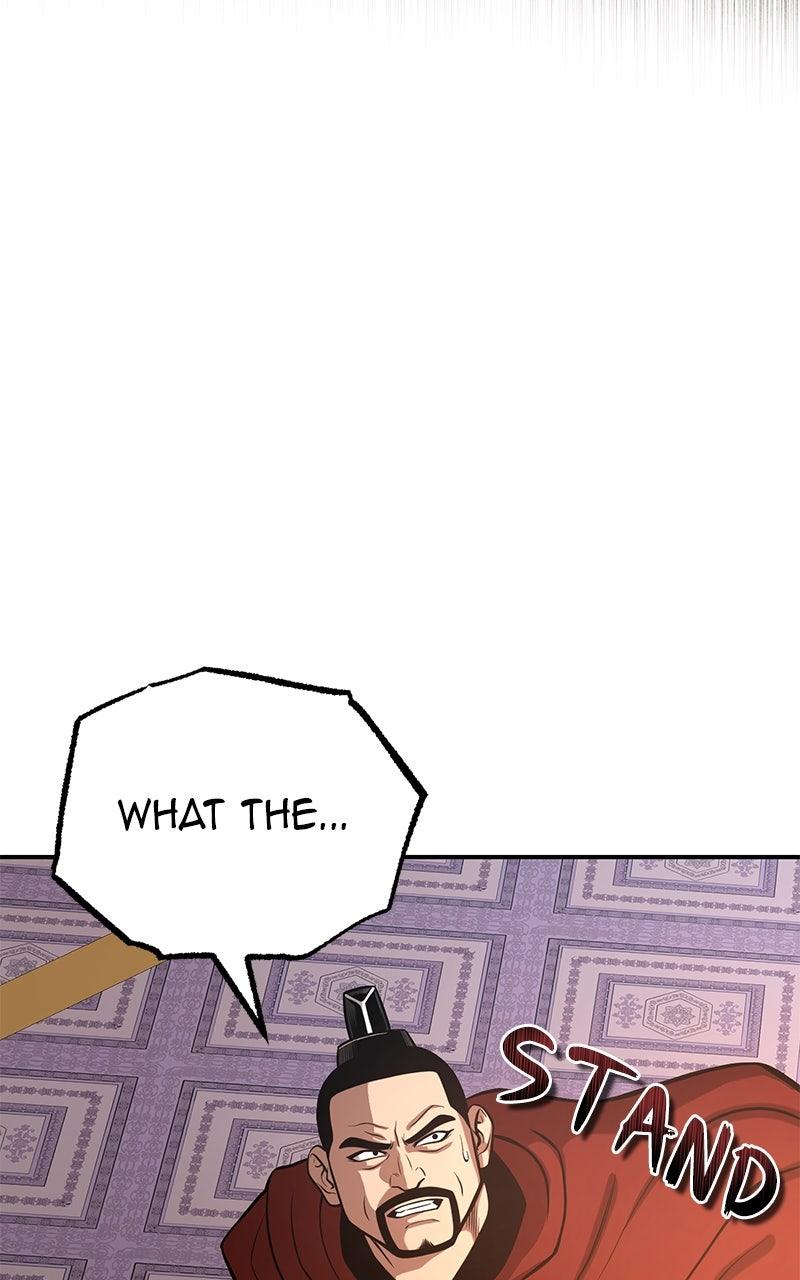 The Demon Faction's Return Chap 53 - Next Chap 54