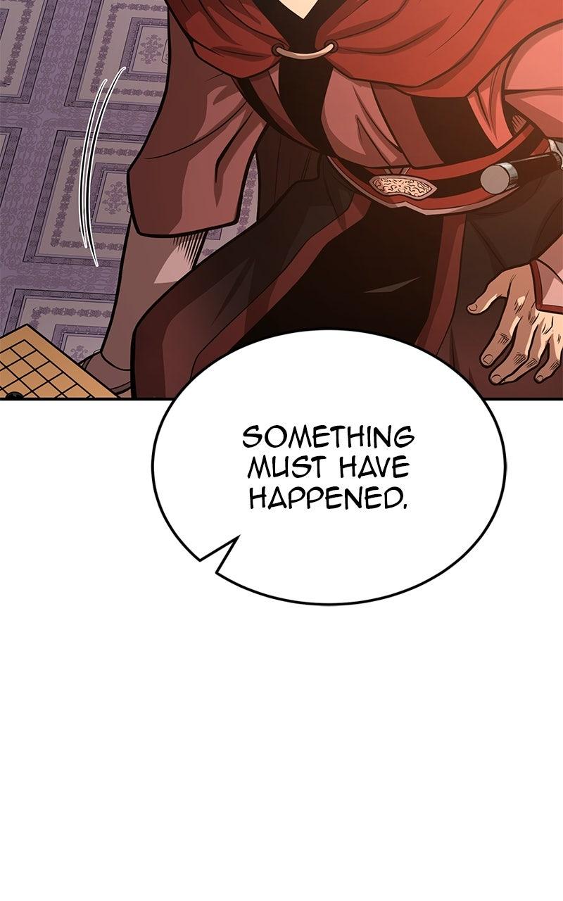 The Demon Faction's Return Chap 53 - Next Chap 54