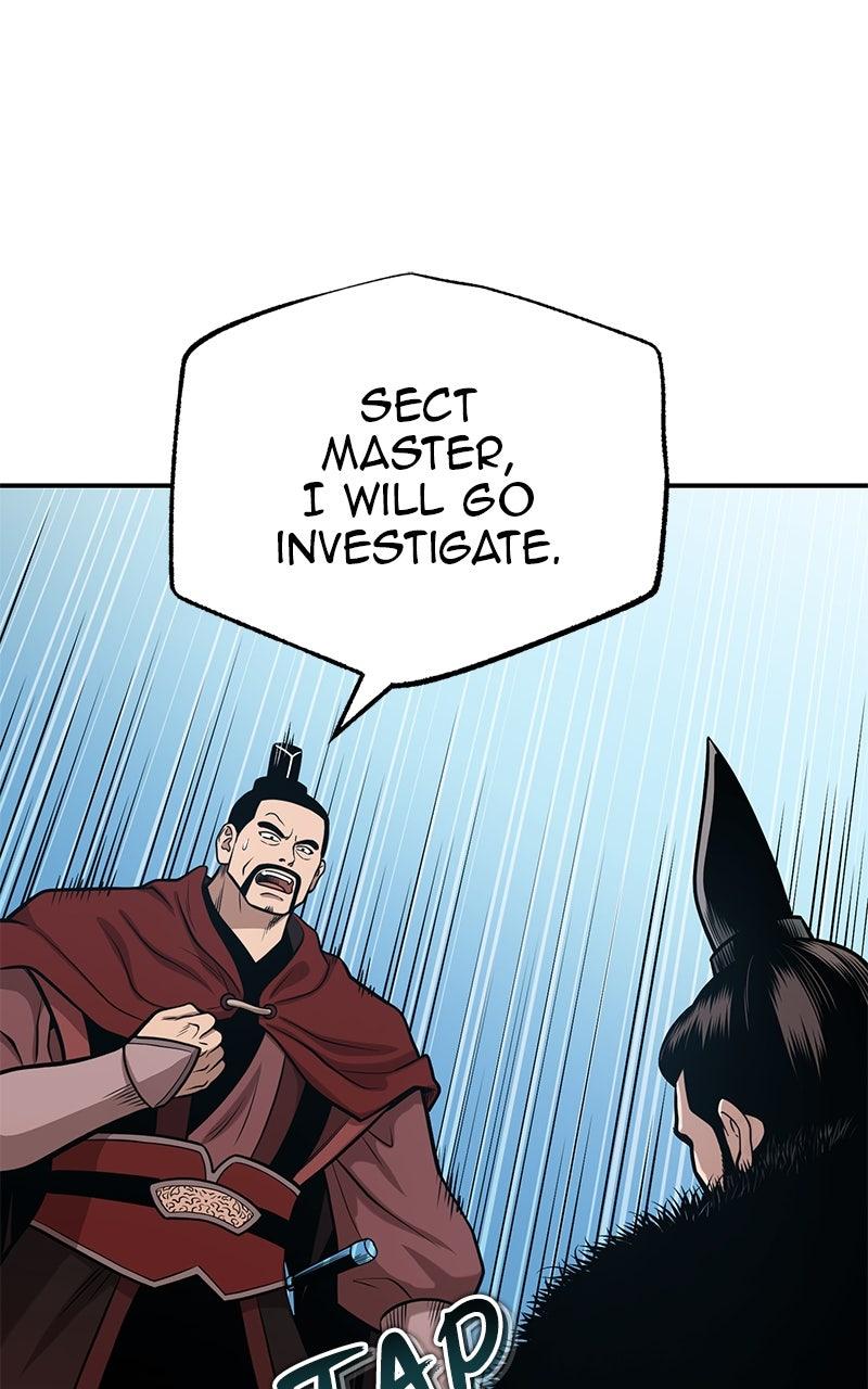 The Demon Faction's Return Chap 53 - Next Chap 54