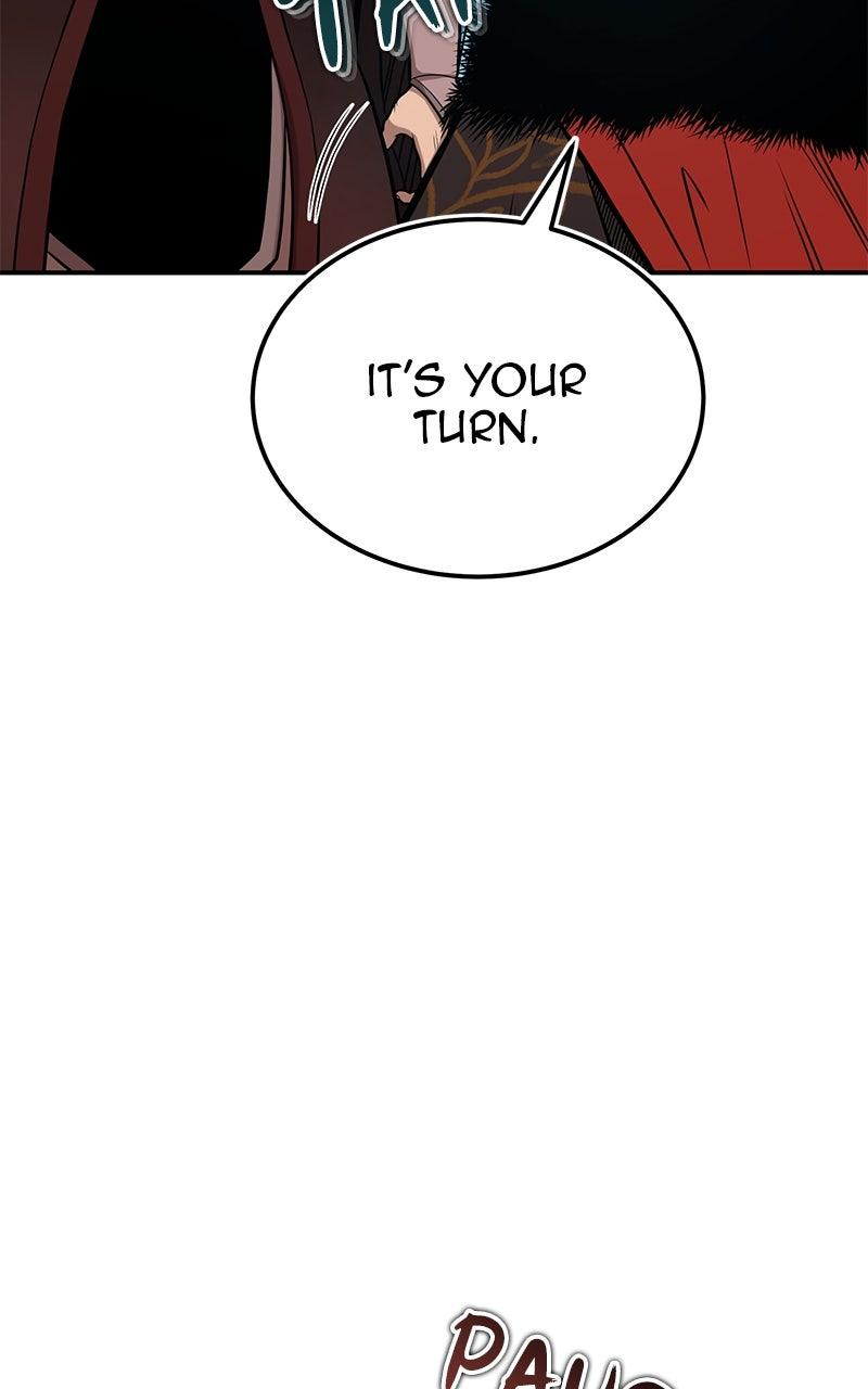 The Demon Faction's Return Chap 53 - Next Chap 54