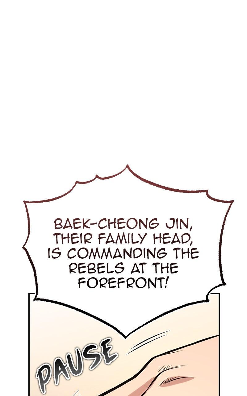 The Demon Faction's Return Chap 53 - Next Chap 54