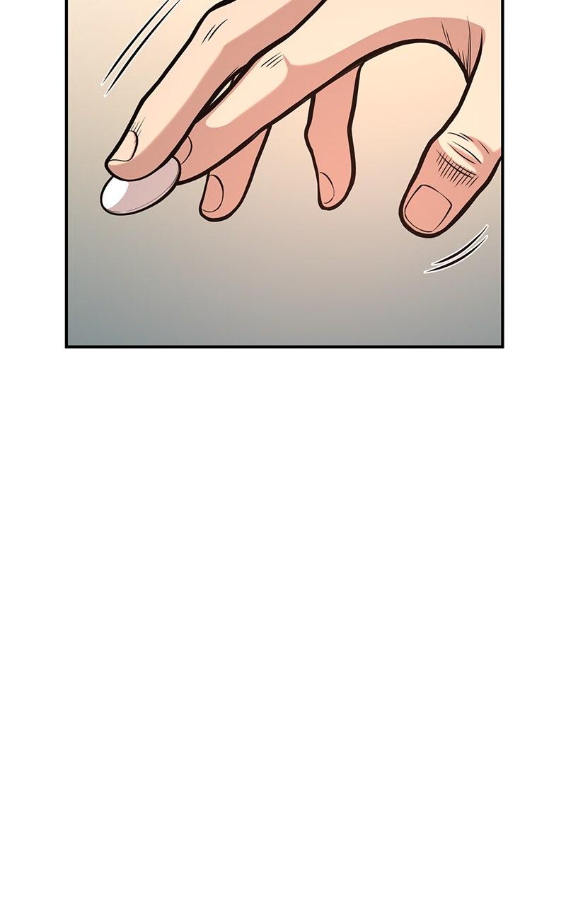 The Demon Faction's Return Chap 53 - Next Chap 54