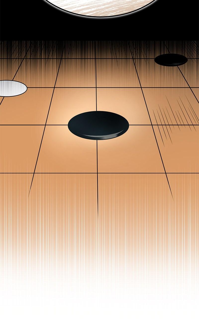 The Demon Faction's Return Chap 53 - Next Chap 54