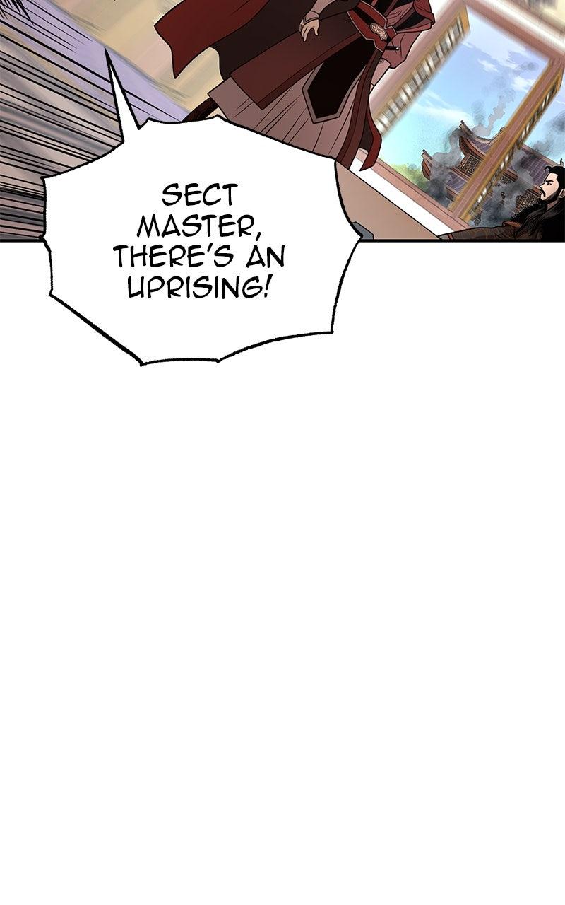 The Demon Faction's Return Chap 53 - Next Chap 54