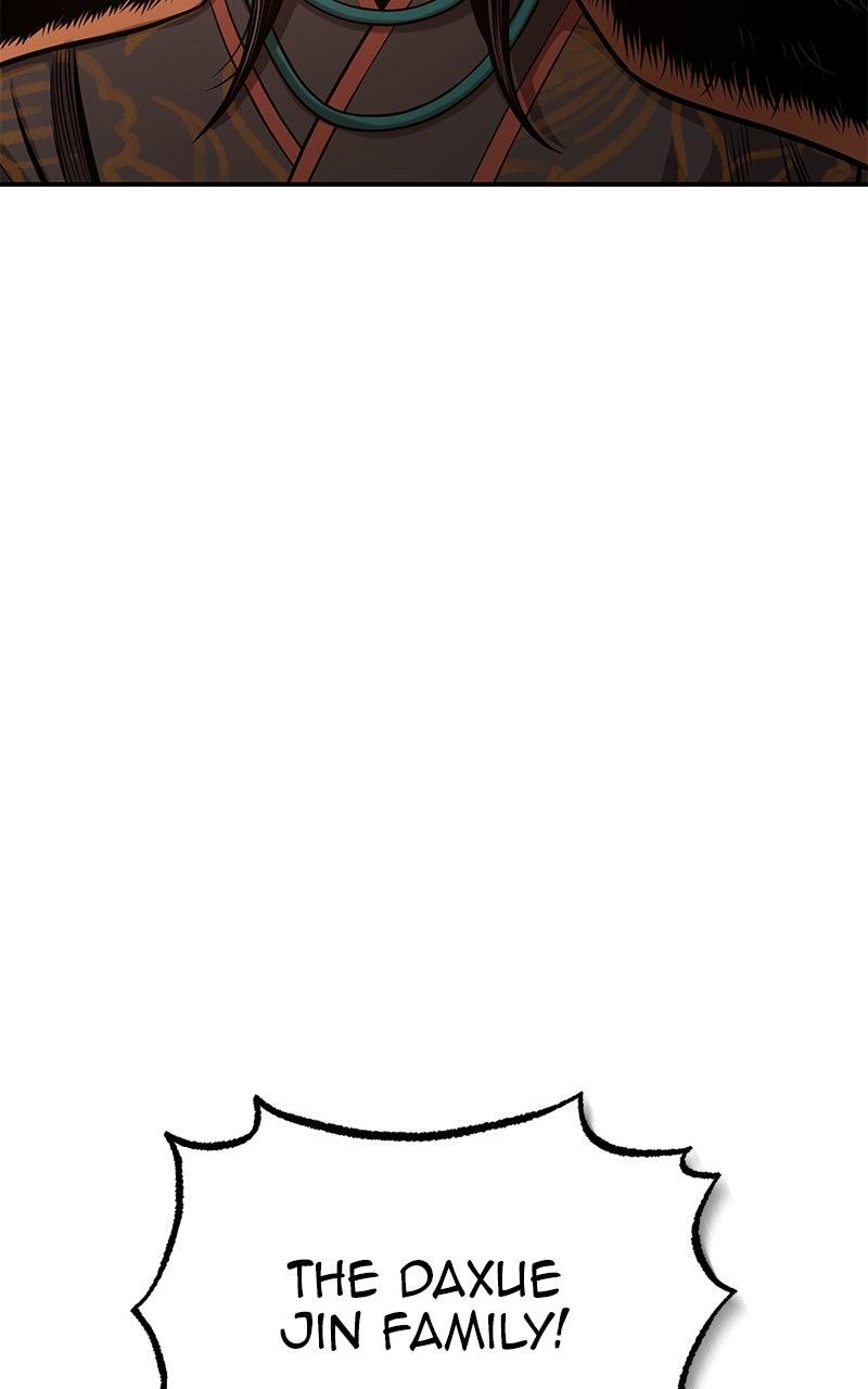 The Demon Faction's Return Chap 53 - Next Chap 54