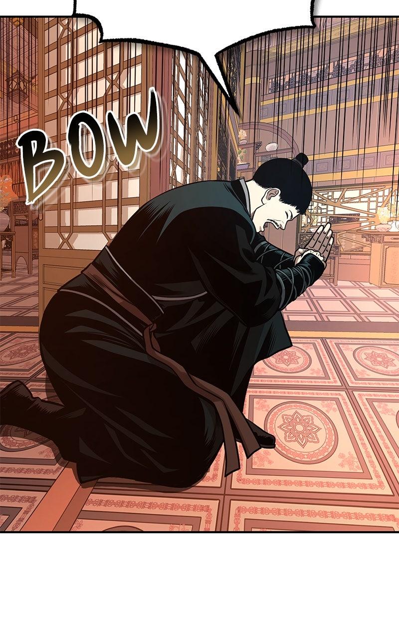 The Demon Faction's Return Chap 53 - Next Chap 54