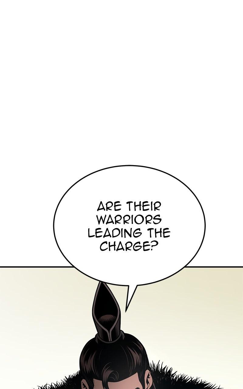 The Demon Faction's Return Chap 53 - Next Chap 54