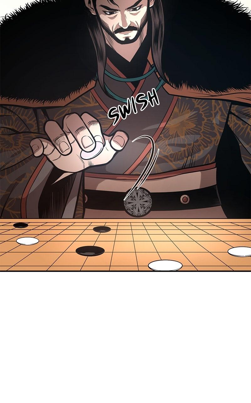 The Demon Faction's Return Chap 53 - Next Chap 54