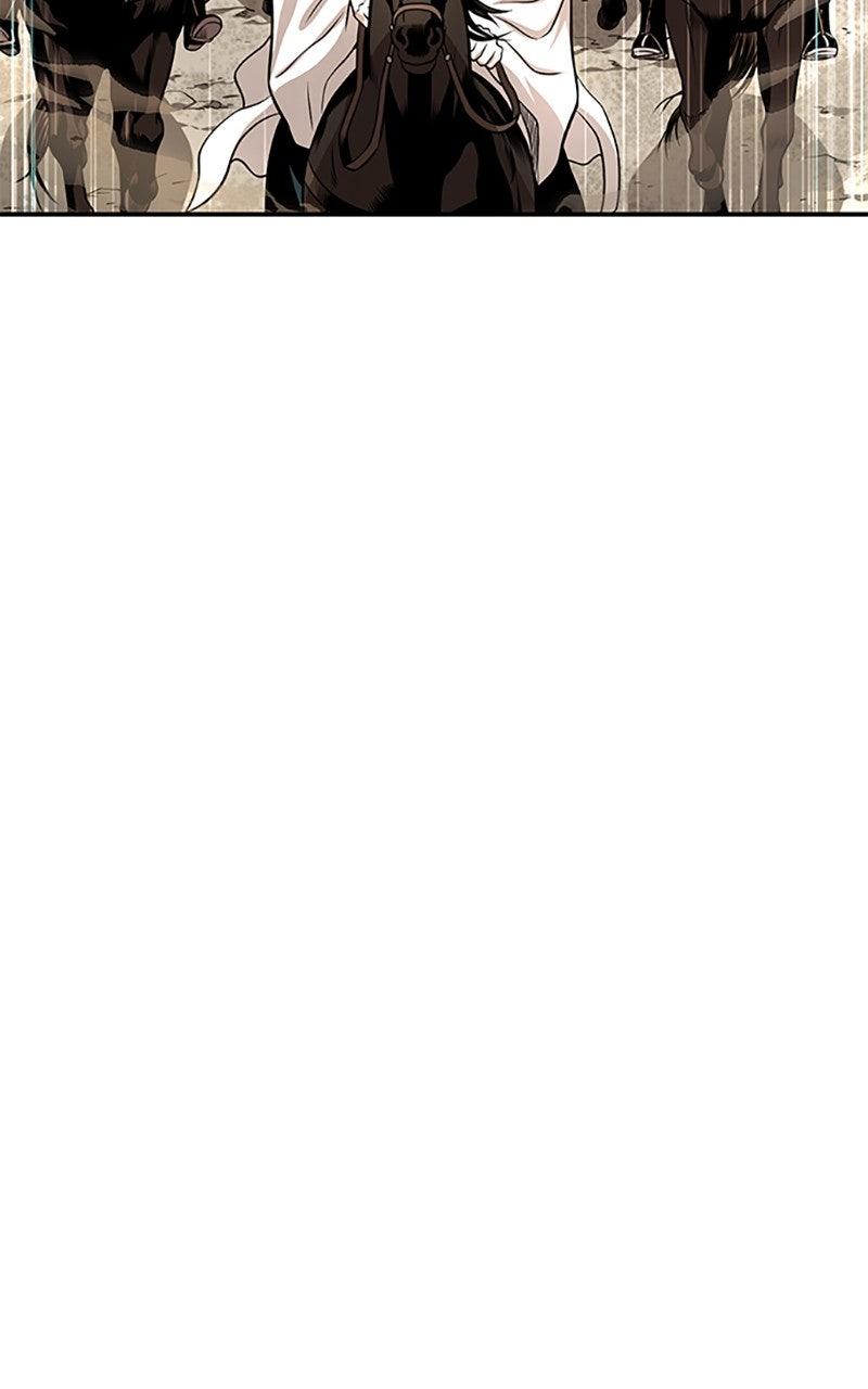 The Demon Faction's Return Chap 64 - Next Chap 65