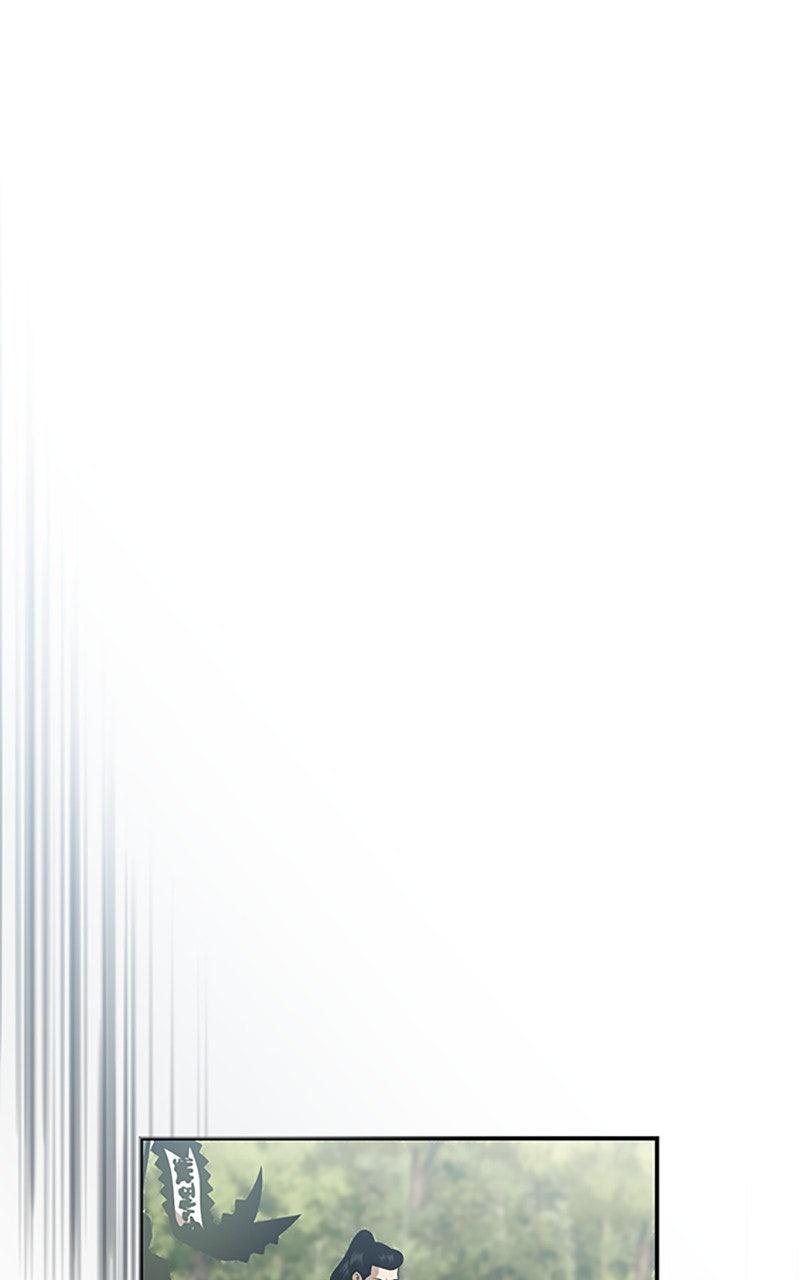 The Demon Faction's Return Chap 64 - Next Chap 65