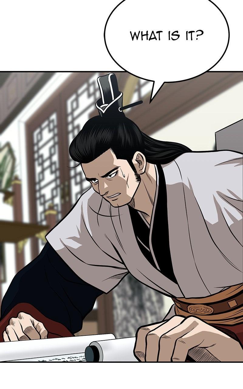 The Demon Faction's Return Chap 64 - Next Chap 65