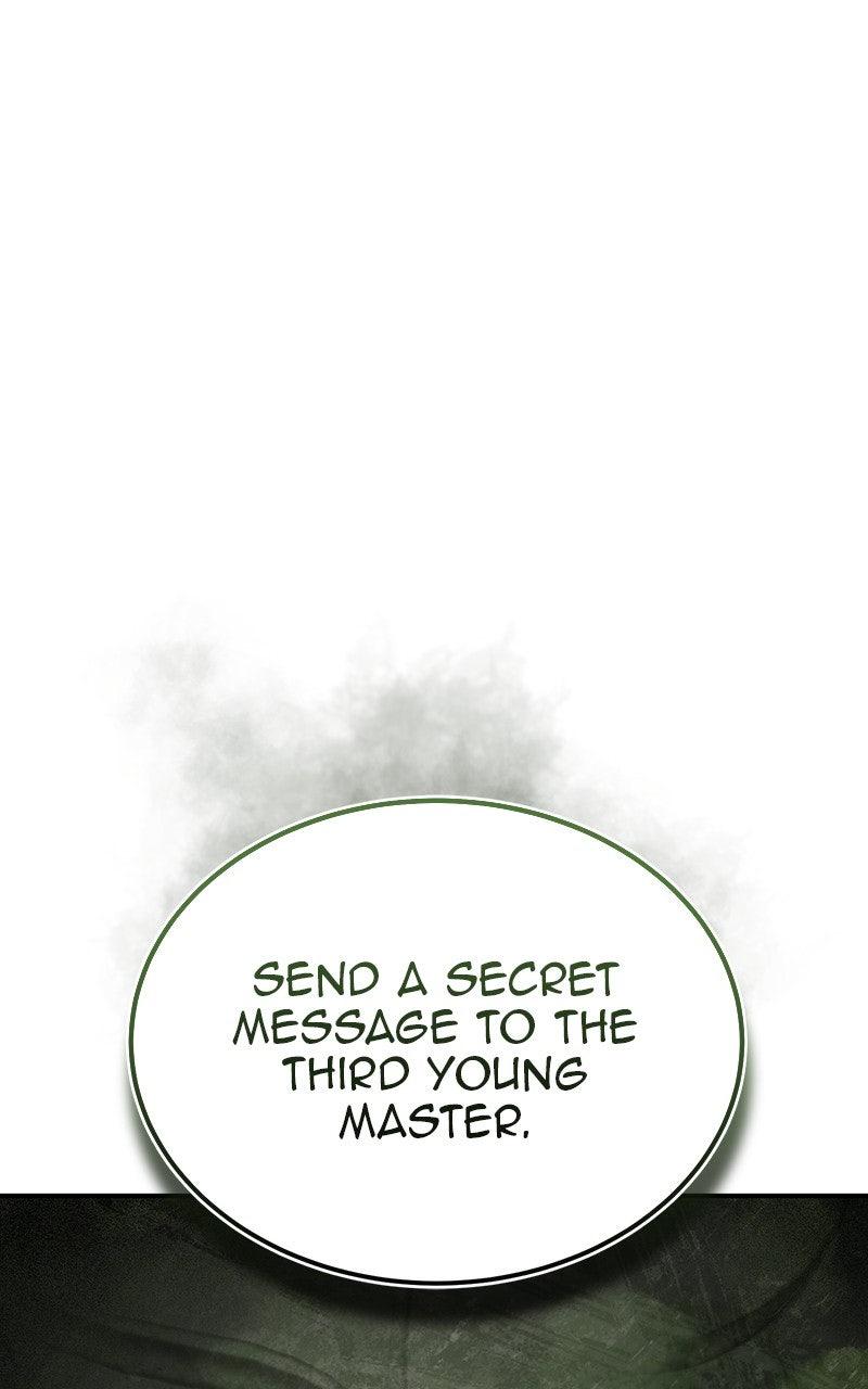 The Demon Faction's Return Chap 64 - Next Chap 65