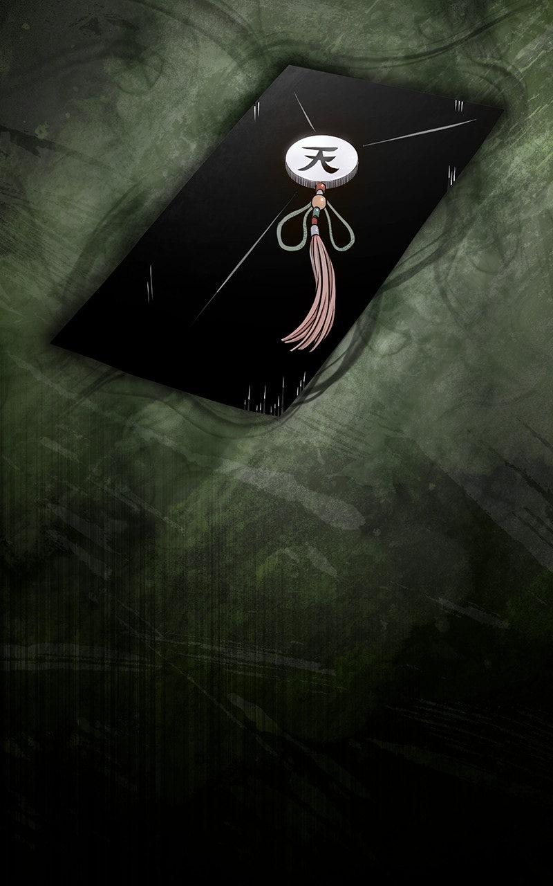 The Demon Faction's Return Chap 64 - Next Chap 65