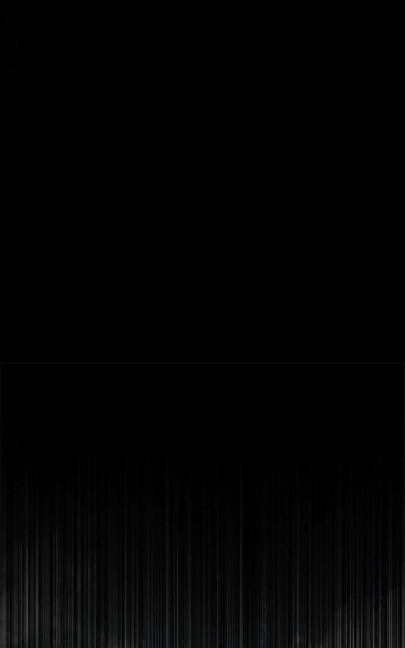 The Demon Faction's Return Chap 64 - Next Chap 65