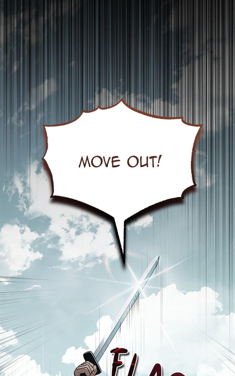 The Demon Faction's Return Chap 64 - Next Chap 65