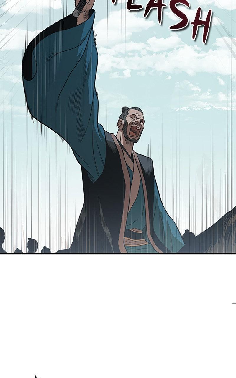 The Demon Faction's Return Chap 64 - Next Chap 65