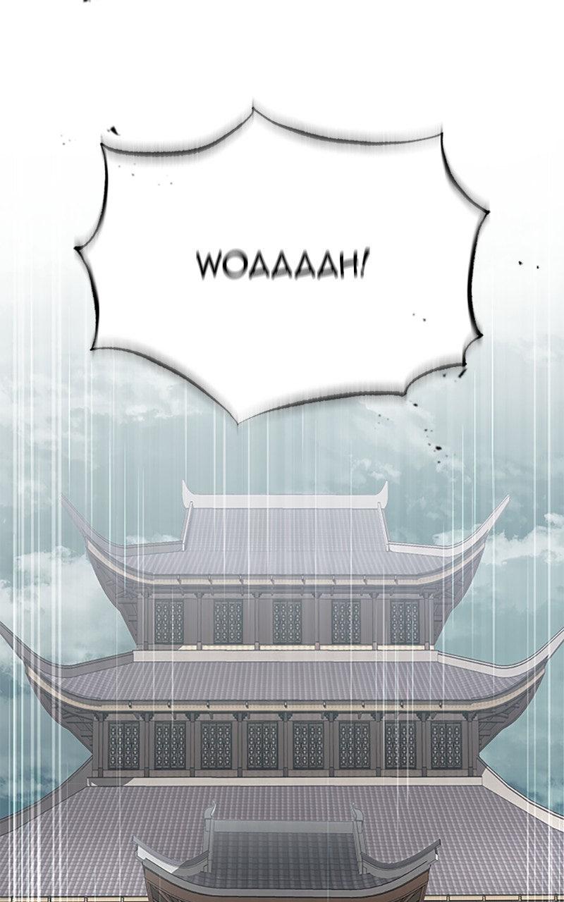 The Demon Faction's Return Chap 64 - Next Chap 65