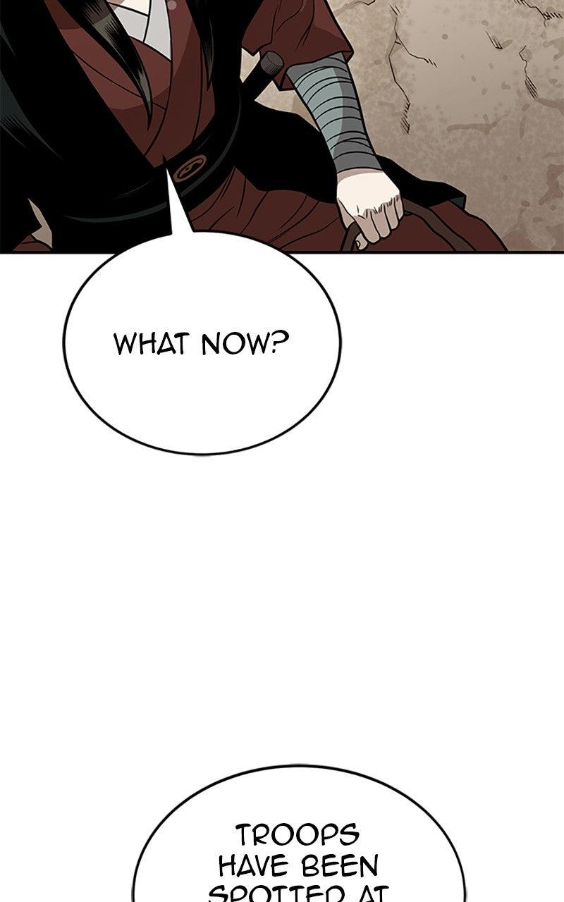 The Demon Faction's Return Chap 64 - Next Chap 65