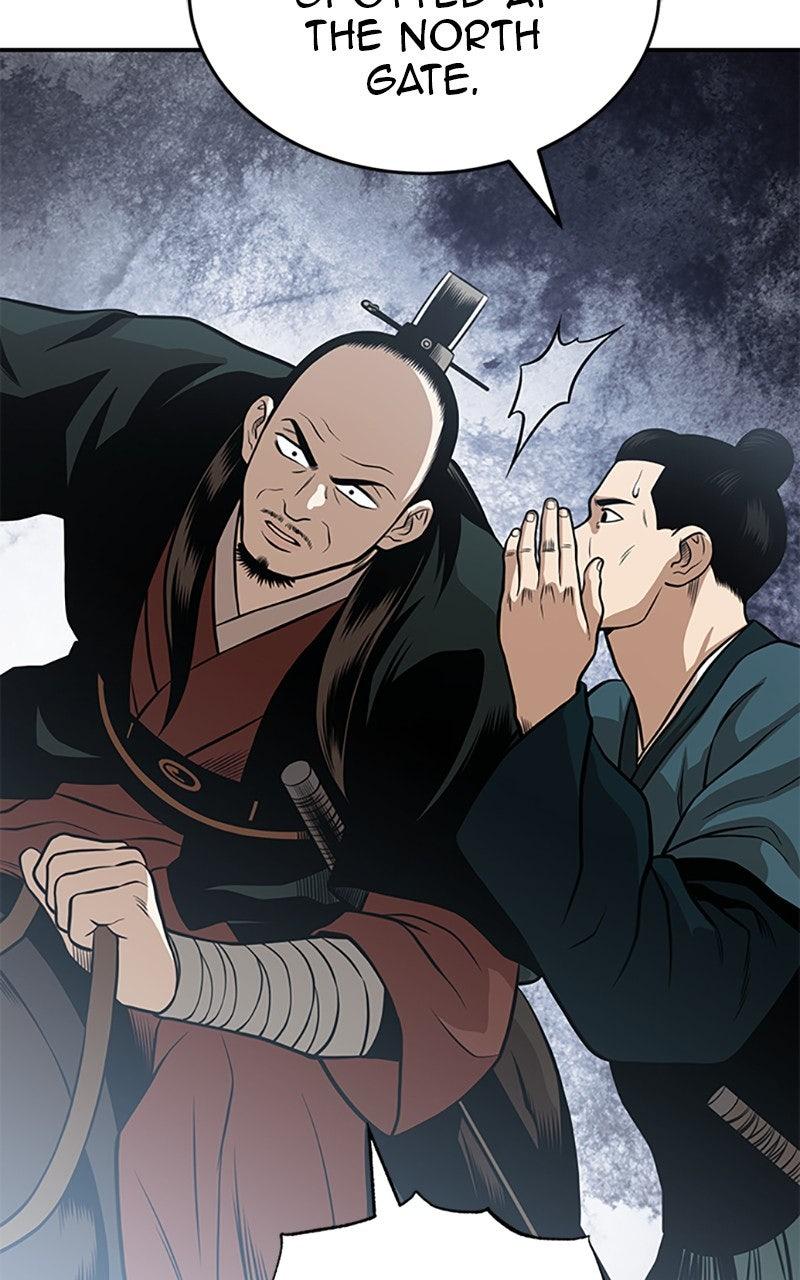 The Demon Faction's Return Chap 64 - Next Chap 65