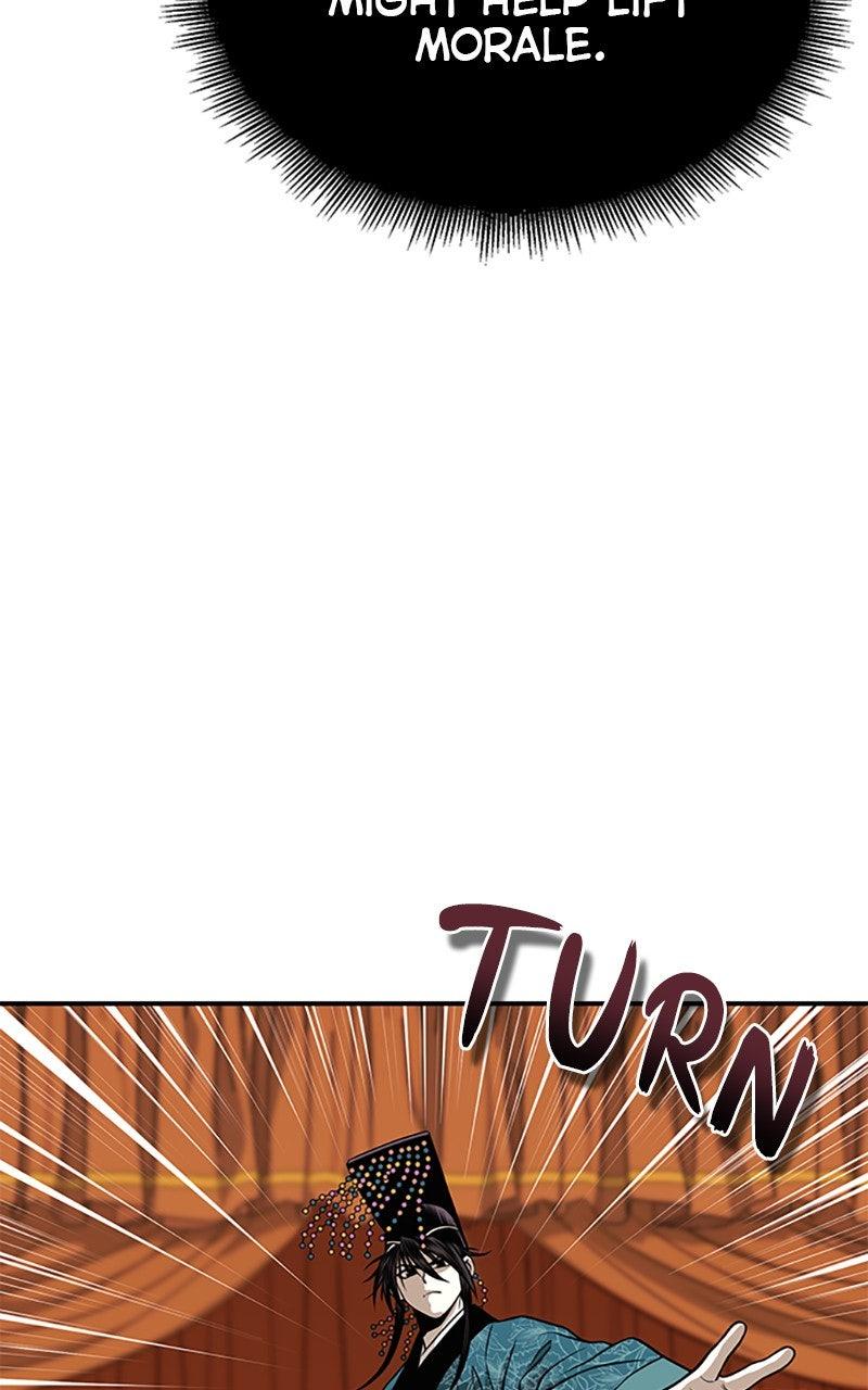 The Demon Faction's Return Chap 64 - Next Chap 65