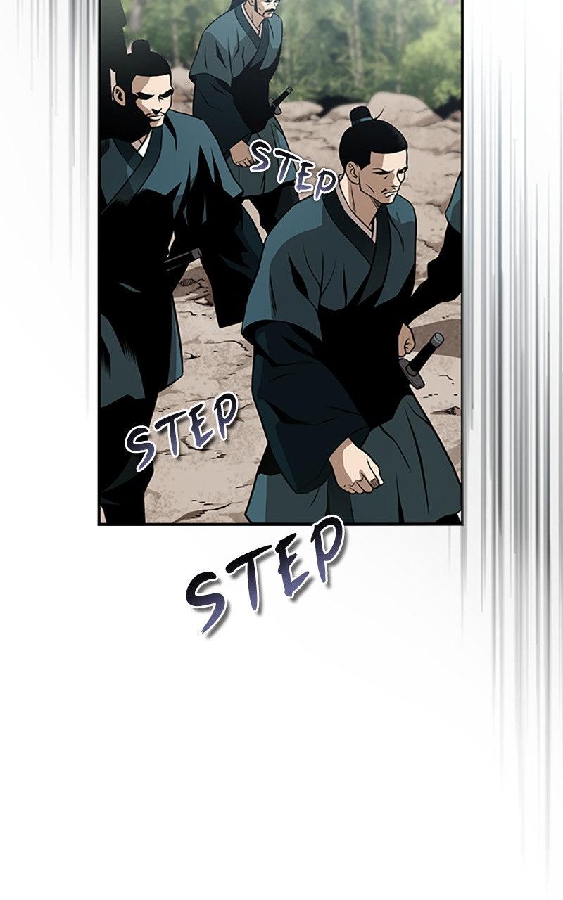 The Demon Faction's Return Chap 64 - Next Chap 65