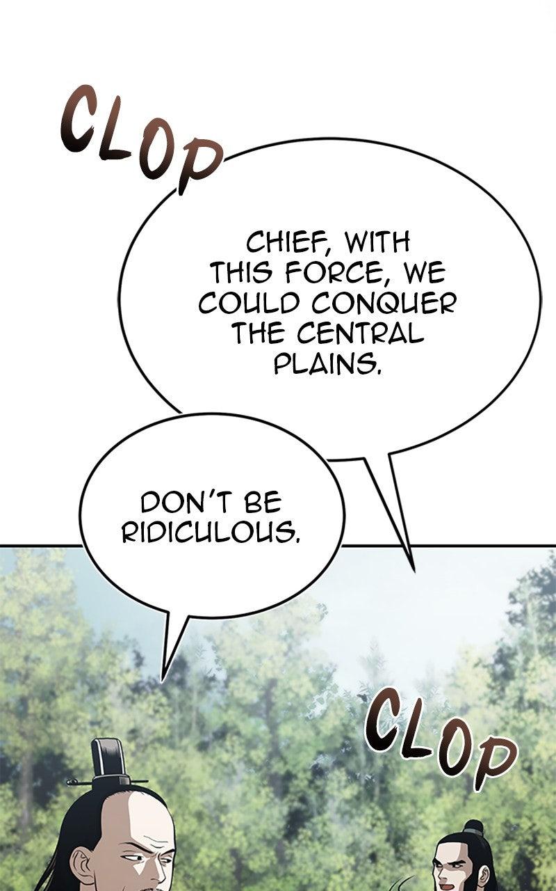 The Demon Faction's Return Chap 64 - Next Chap 65