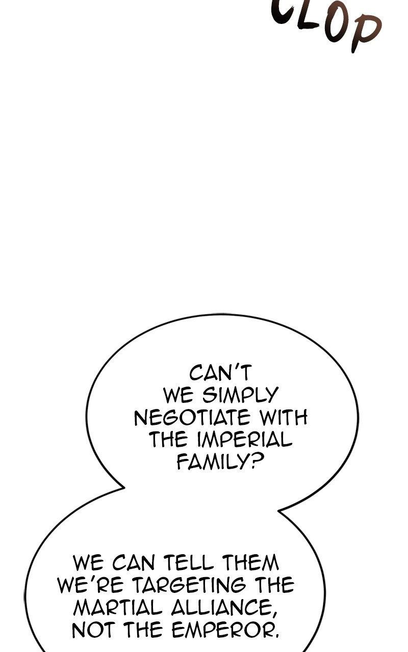 The Demon Faction's Return Chap 64 - Next Chap 65