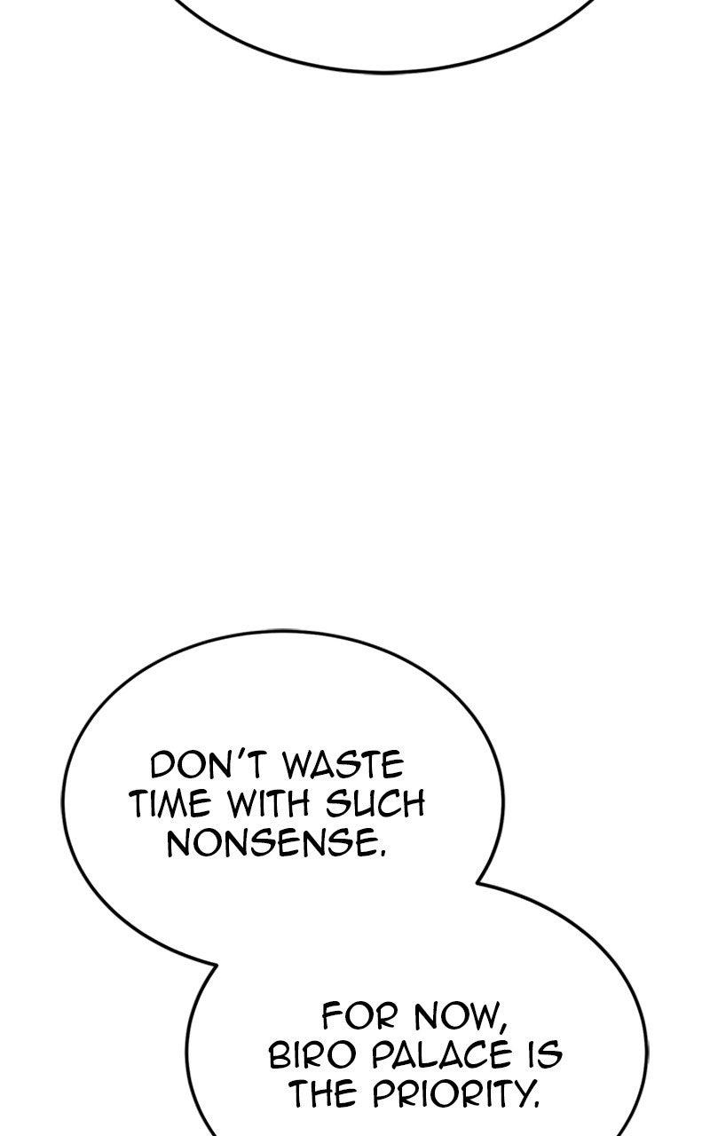 The Demon Faction's Return Chap 64 - Next Chap 65