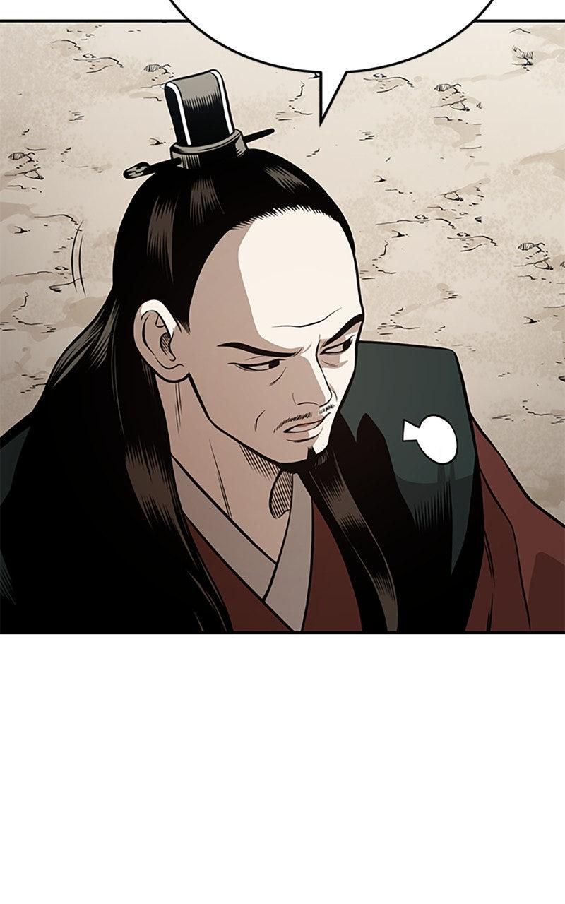 The Demon Faction's Return Chap 64 - Next Chap 65