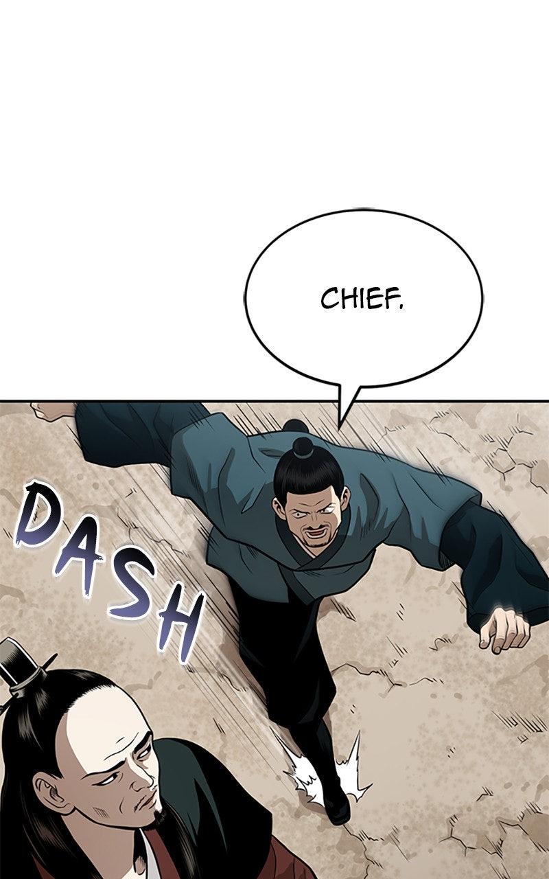 The Demon Faction's Return Chap 64 - Next Chap 65