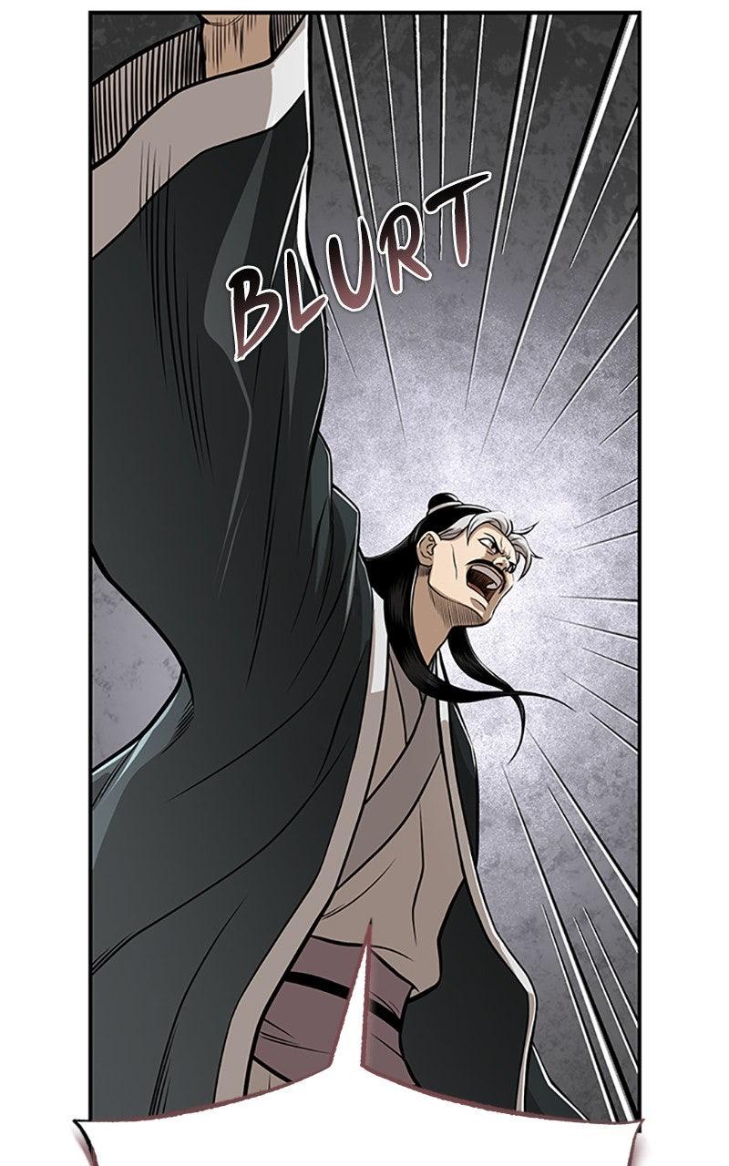 The Demon Faction's Return Chap 64 - Next Chap 65