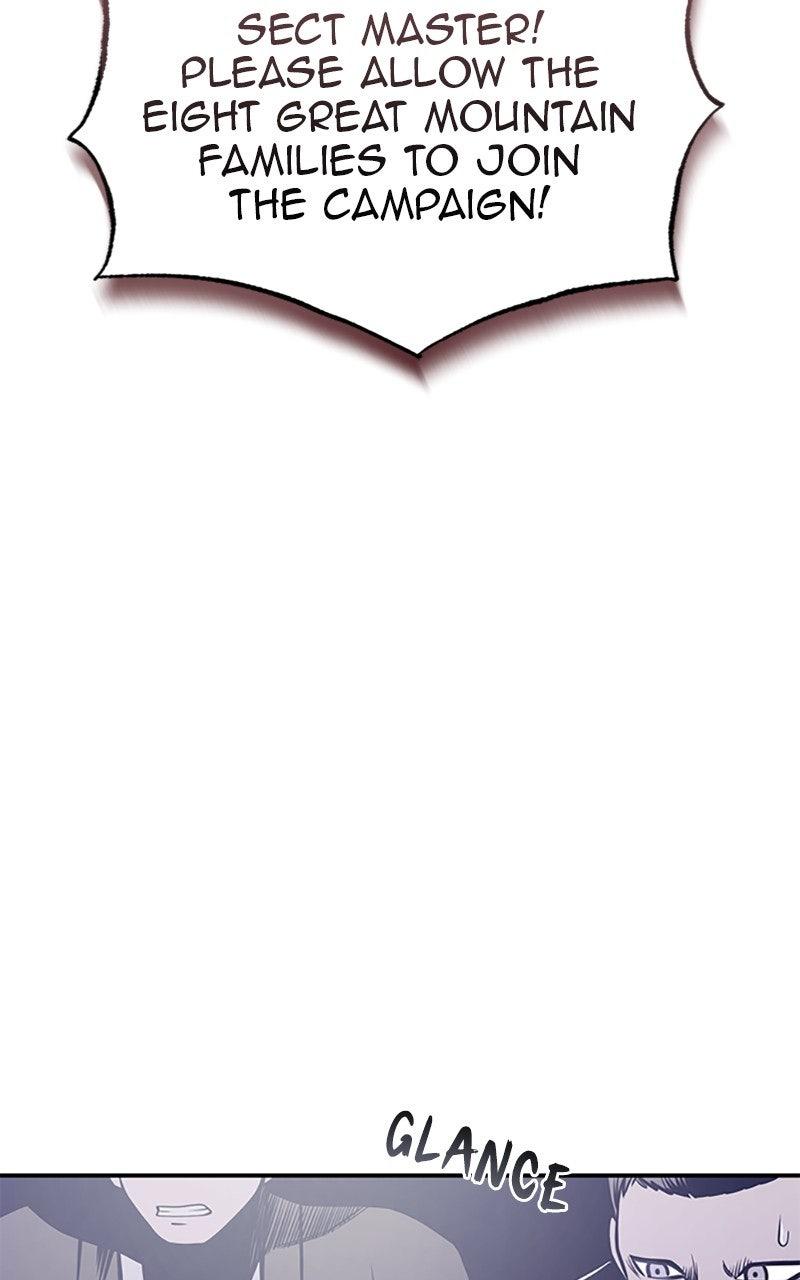 The Demon Faction's Return Chap 64 - Next Chap 65