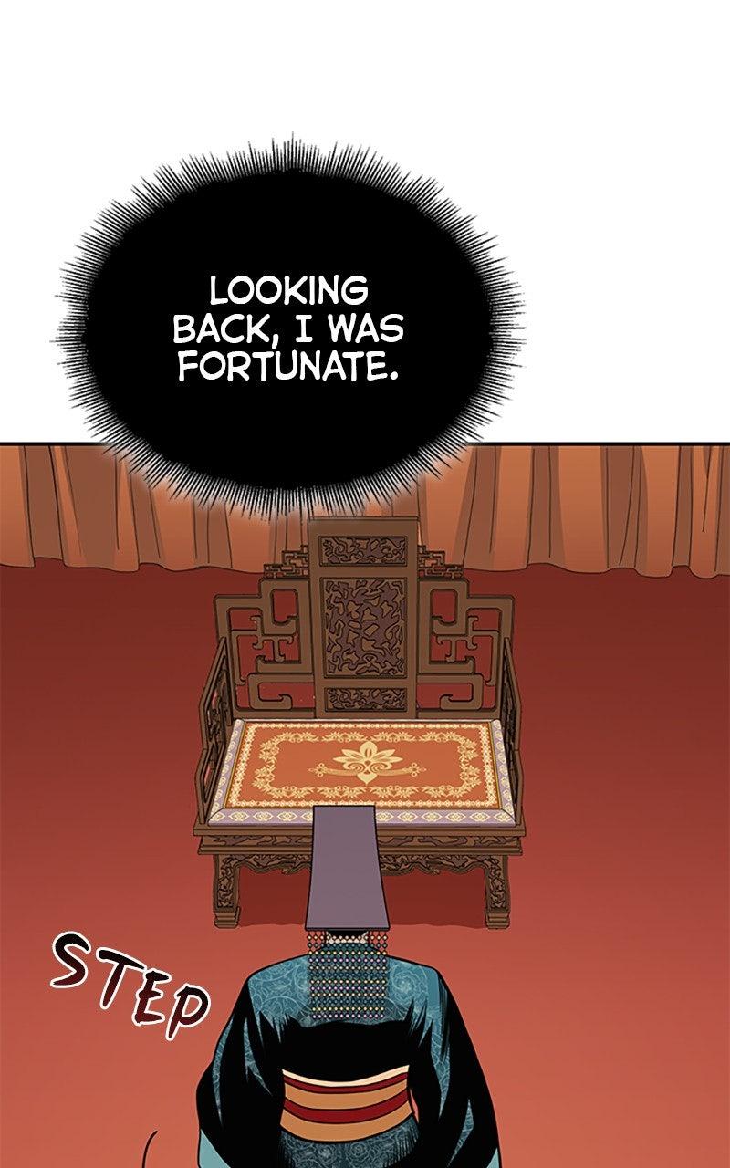 The Demon Faction's Return Chap 64 - Next Chap 65