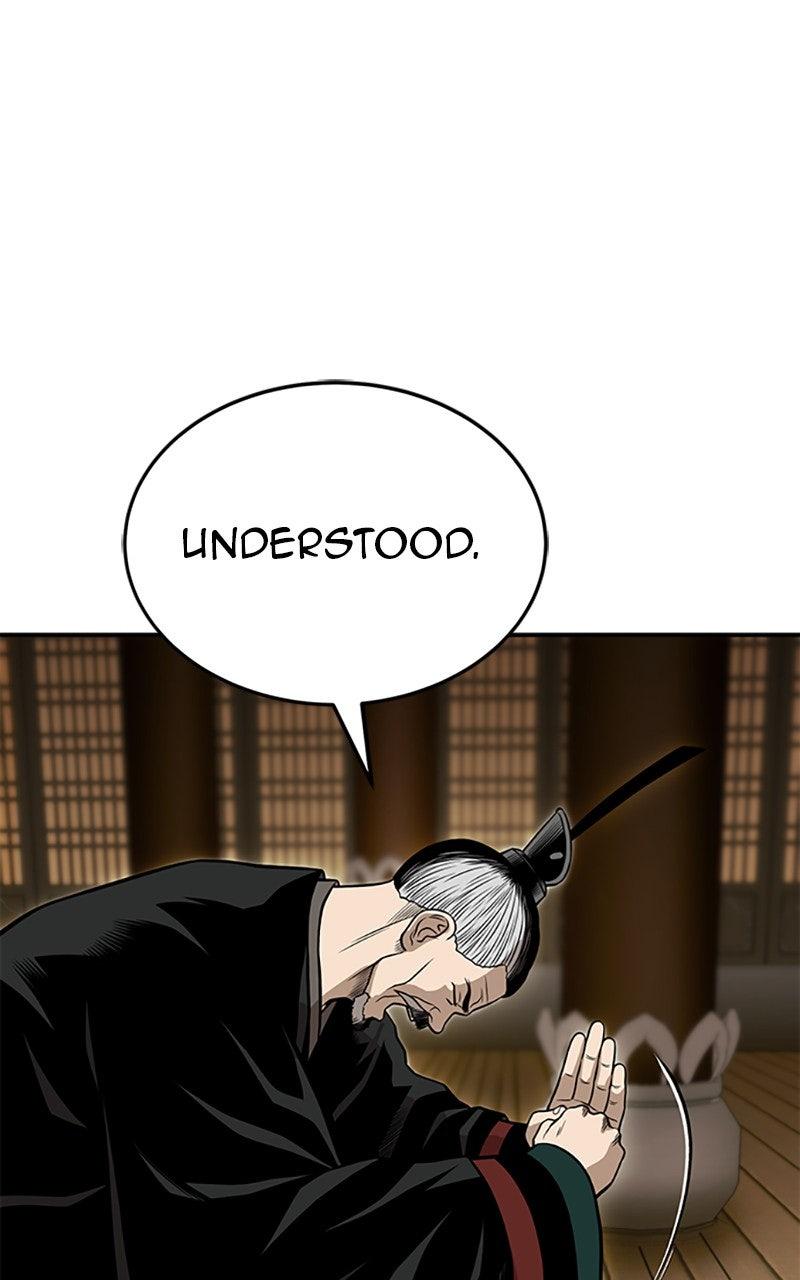 The Demon Faction's Return Chap 64 - Next Chap 65