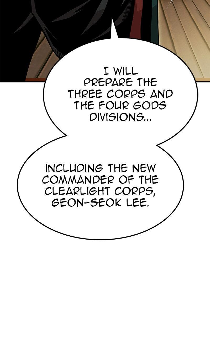 The Demon Faction's Return Chap 64 - Next Chap 65