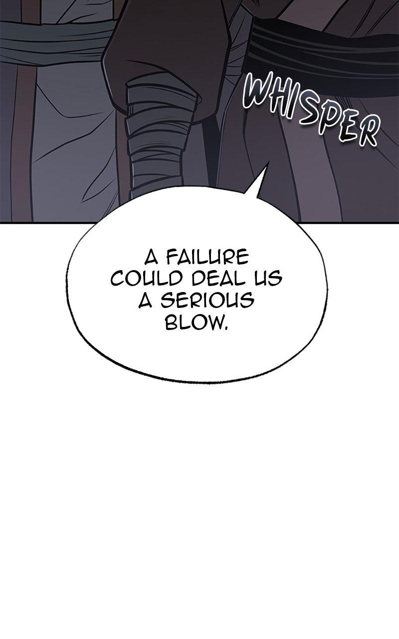 The Demon Faction's Return Chap 64 - Next Chap 65