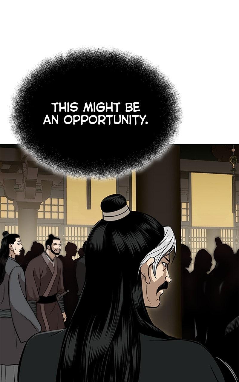 The Demon Faction's Return Chap 64 - Next Chap 65