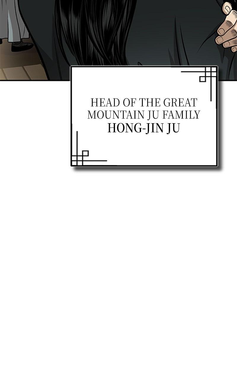 The Demon Faction's Return Chap 64 - Next Chap 65