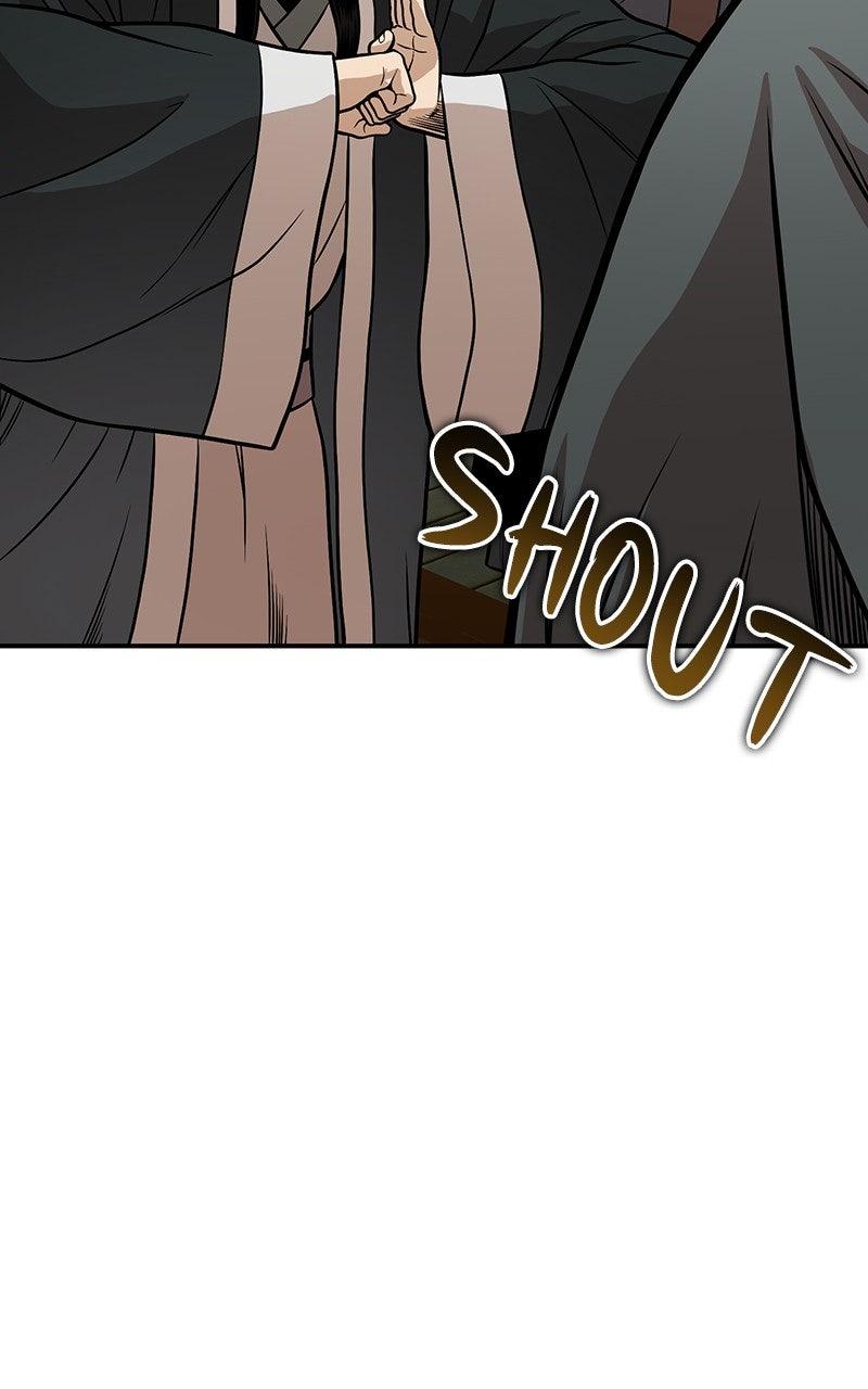 The Demon Faction's Return Chap 64 - Next Chap 65