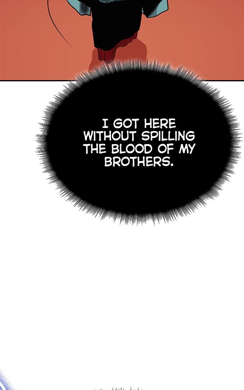 The Demon Faction's Return Chap 64 - Next Chap 65