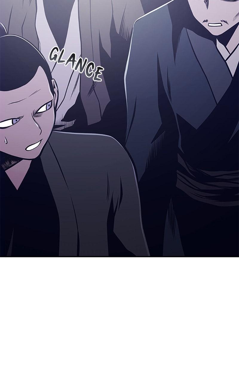 The Demon Faction's Return Chap 64 - Next Chap 65