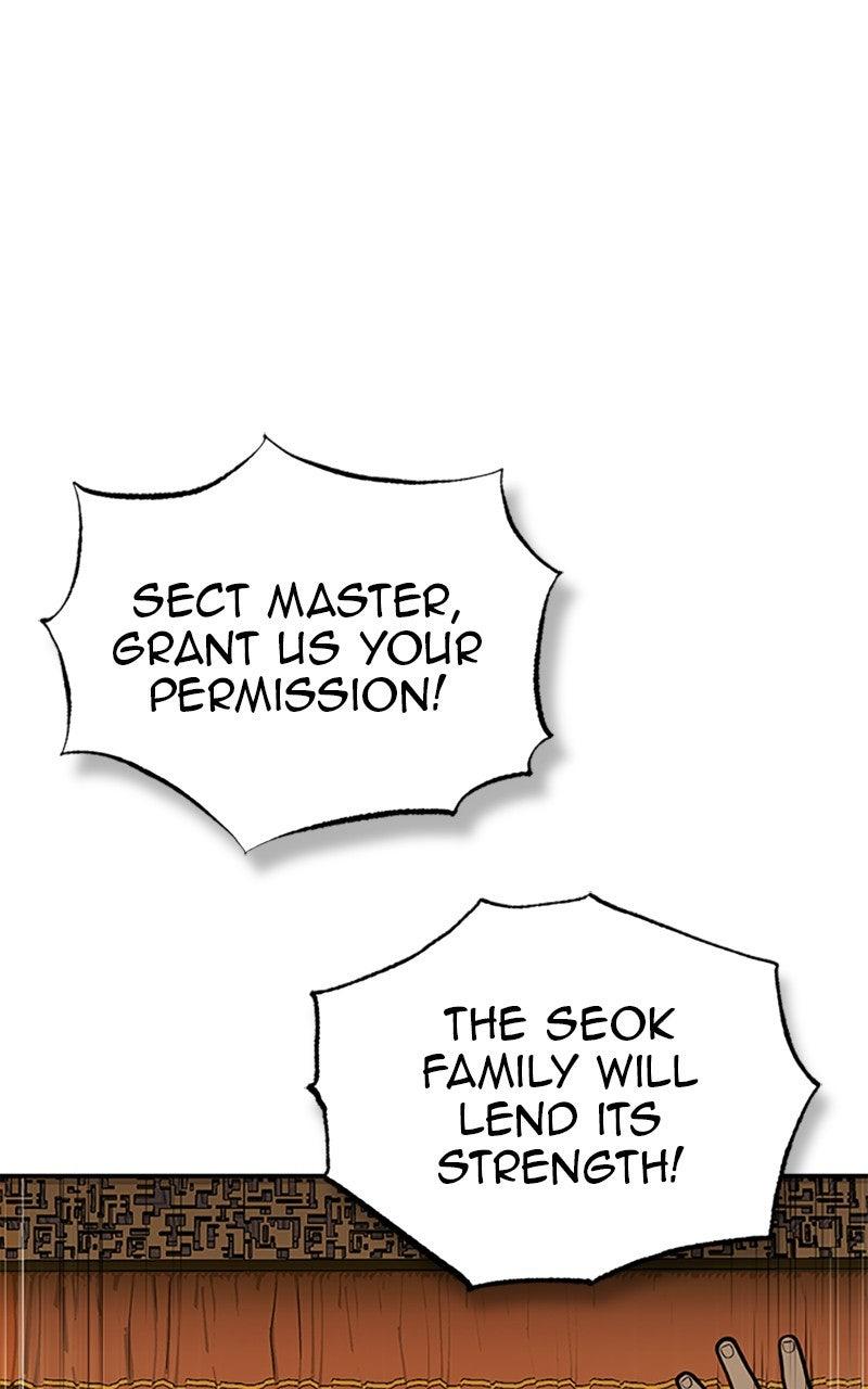 The Demon Faction's Return Chap 64 - Next Chap 65