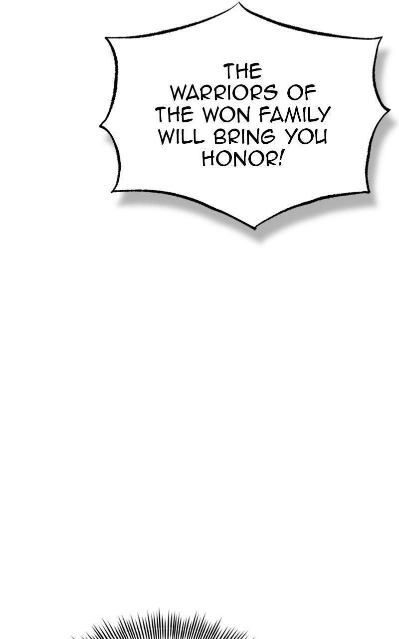 The Demon Faction's Return Chap 64 - Next Chap 65