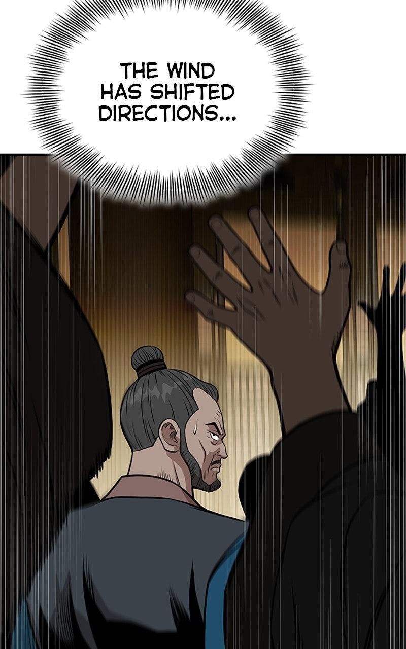 The Demon Faction's Return Chap 64 - Next Chap 65