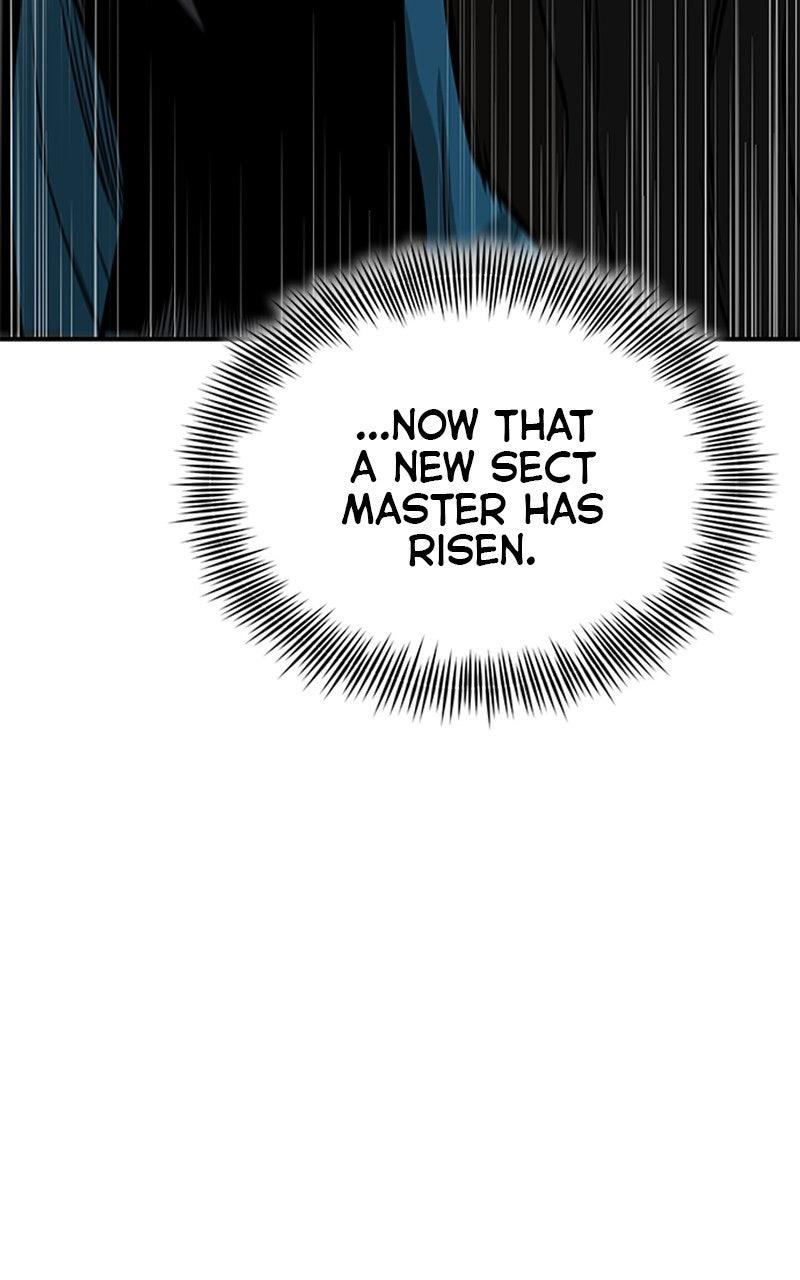 The Demon Faction's Return Chap 64 - Next Chap 65