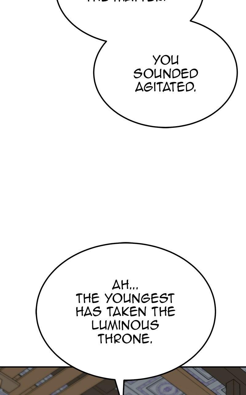 The Demon Faction's Return Chap 64 - Next Chap 65