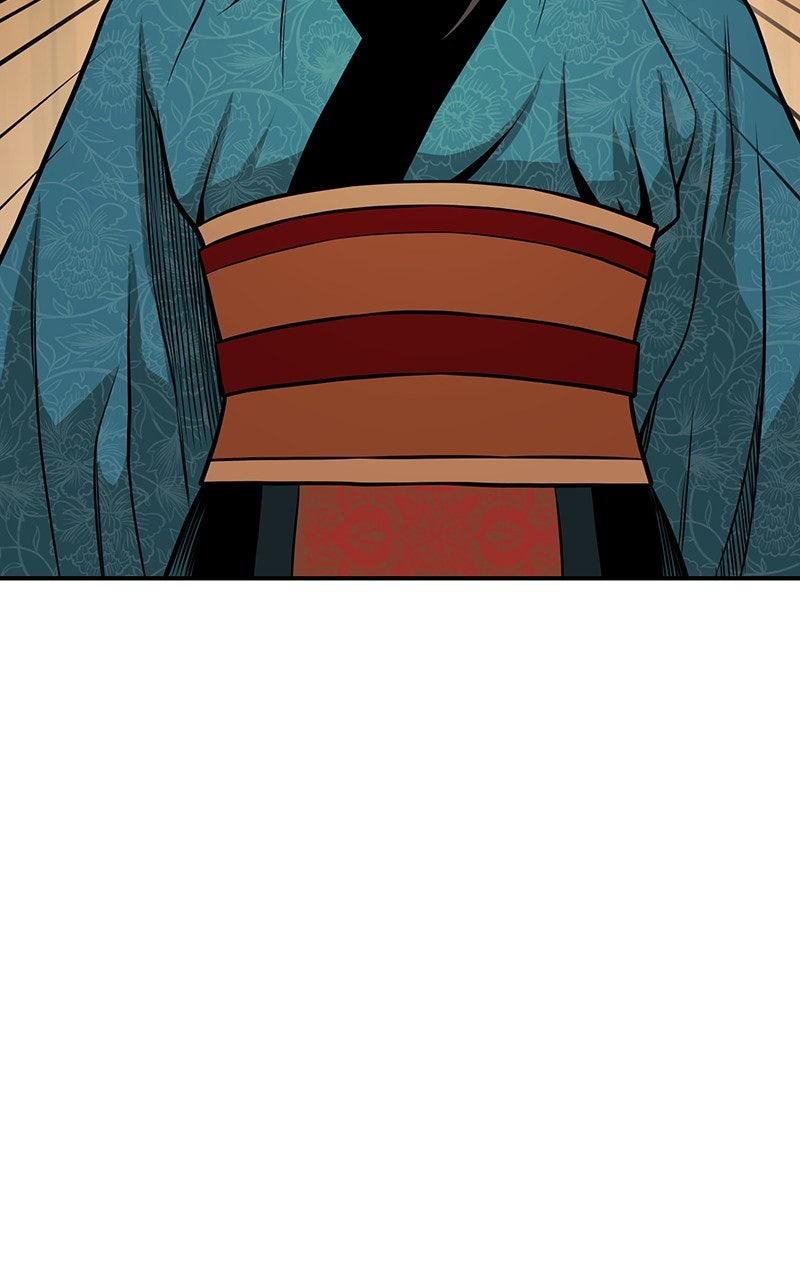 The Demon Faction's Return Chap 64 - Next Chap 65